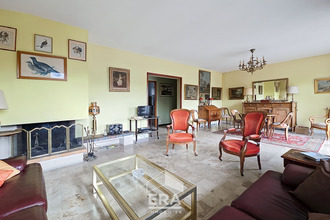 achat appartement pessac 33600