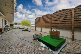 achat appartement pessac 33600