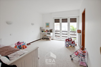 achat appartement pessac 33600