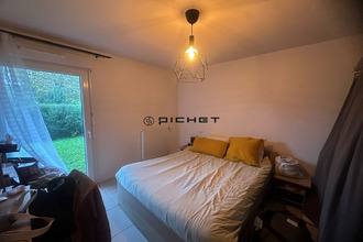 achat appartement pessac 33600