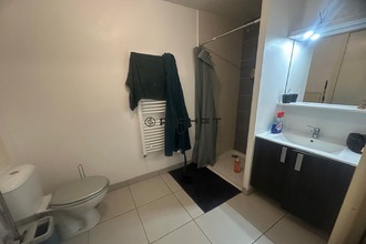 achat appartement pessac 33600