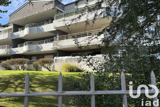 achat appartement pessac 33600