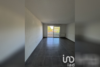 achat appartement pessac 33600