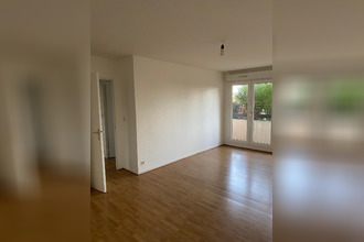 achat appartement pessac 33600