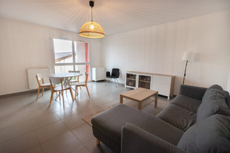 achat appartement pessac 33600