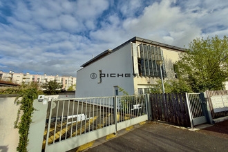 achat appartement pessac 33600