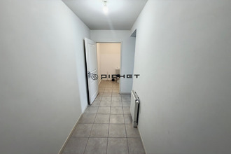 achat appartement pessac 33600
