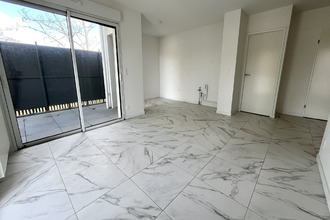 achat appartement pessac 33600