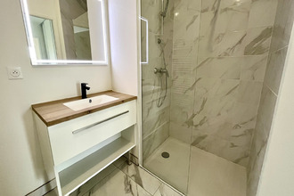 achat appartement pessac 33600