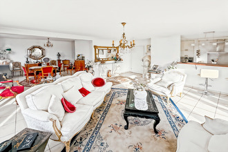 achat appartement pessac 33600