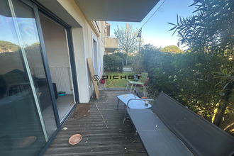 achat appartement pessac 33600