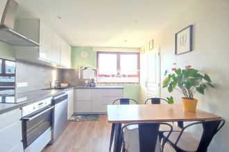 achat appartement pessac 33600