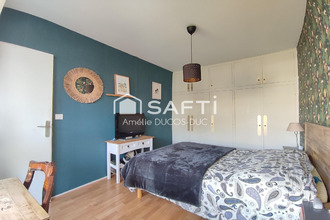 achat appartement pessac 33600