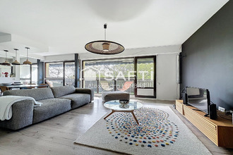 achat appartement pessac 33600