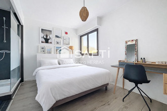 achat appartement pessac 33600