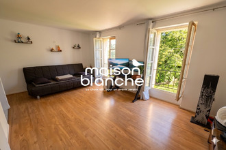 achat appartement pessac 33600