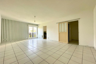 achat appartement pessac 33600