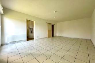 achat appartement pessac 33600