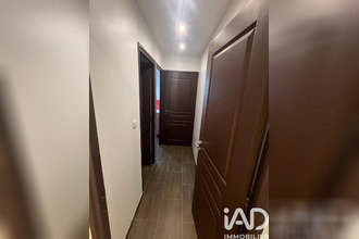 achat appartement pessac 33600