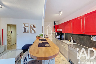 achat appartement pessac 33600