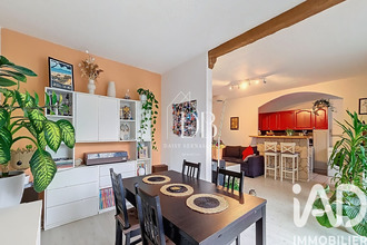 achat appartement pessac 33600