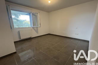 achat appartement pessac 33600