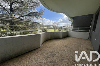 achat appartement pessac 33600