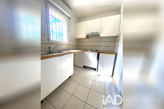 achat appartement pessac 33600