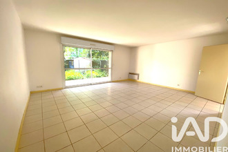 achat appartement pessac 33600