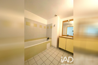 achat appartement pessac 33600