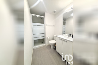 achat appartement pessac 33600