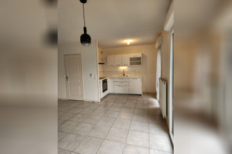 achat appartement pessac 33600
