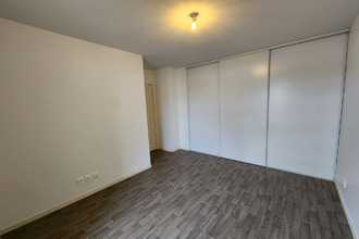 achat appartement pessac 33600