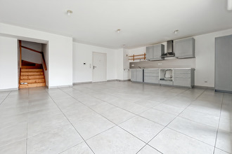 achat appartement pessac 33600