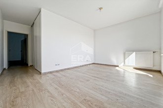 achat appartement pessac 33600