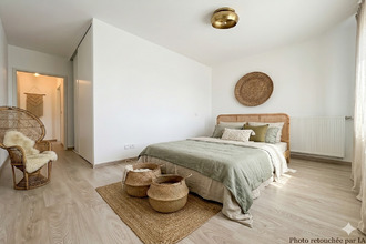 achat appartement pessac 33600