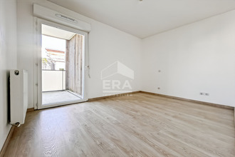 achat appartement pessac 33600