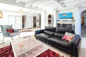 achat appartement pessac 33600