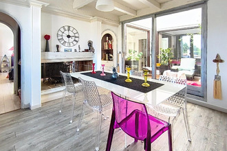 achat appartement pessac 33600