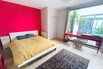 achat appartement pessac 33600