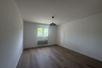 achat appartement pessac 33600