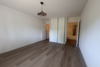 achat appartement pessac 33600