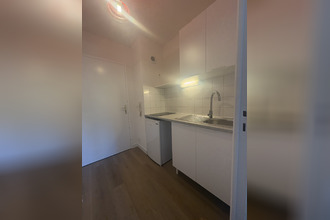 achat appartement pessac 33600
