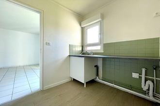 achat appartement pessac 33600