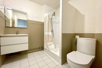 achat appartement pessac 33600