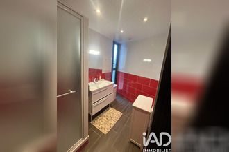 achat appartement pessac 33600