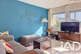 achat appartement pessac 33600