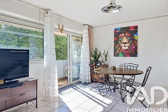 achat appartement pessac 33600