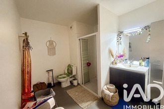 achat appartement pessac 33600