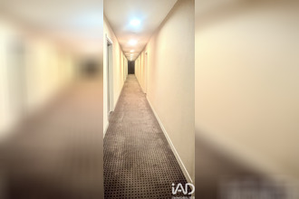 achat appartement pessac 33600